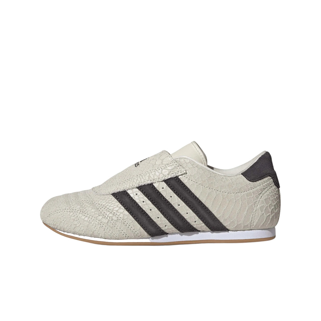 Adidas Taekwondo