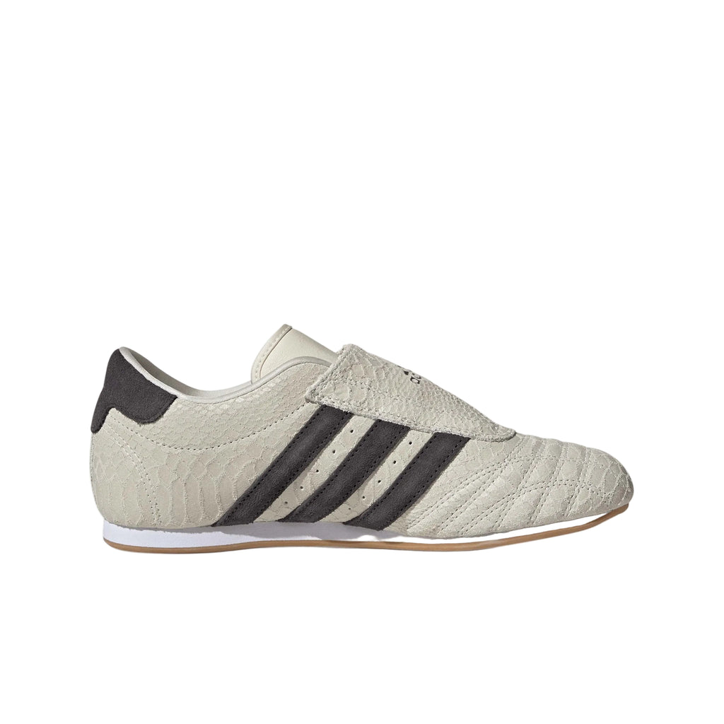 Adidas Taekwondo