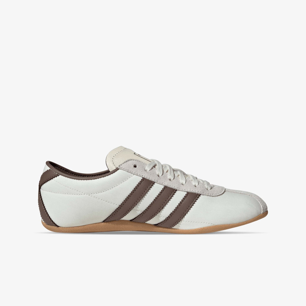 Adidas  Tokyo