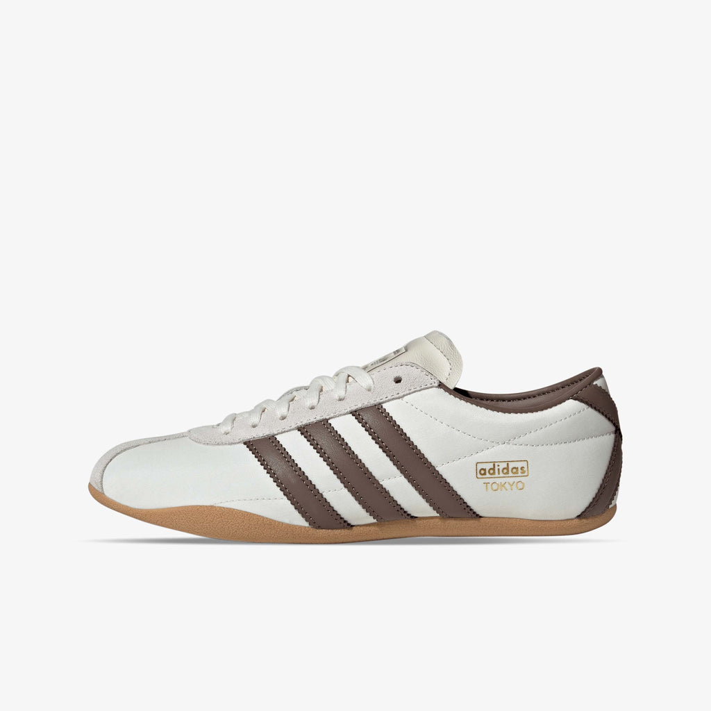 Adidas  Tokyo