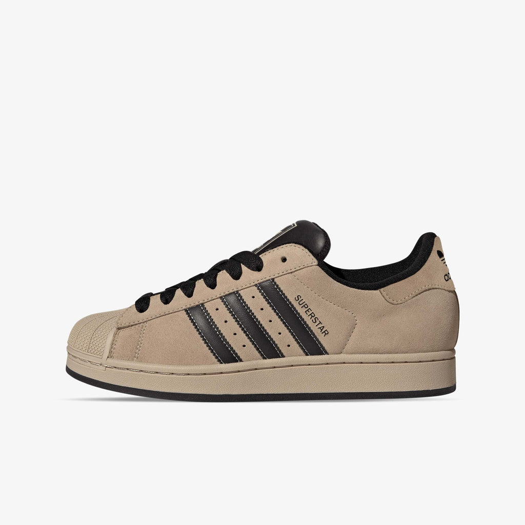 Adidas Superstar II