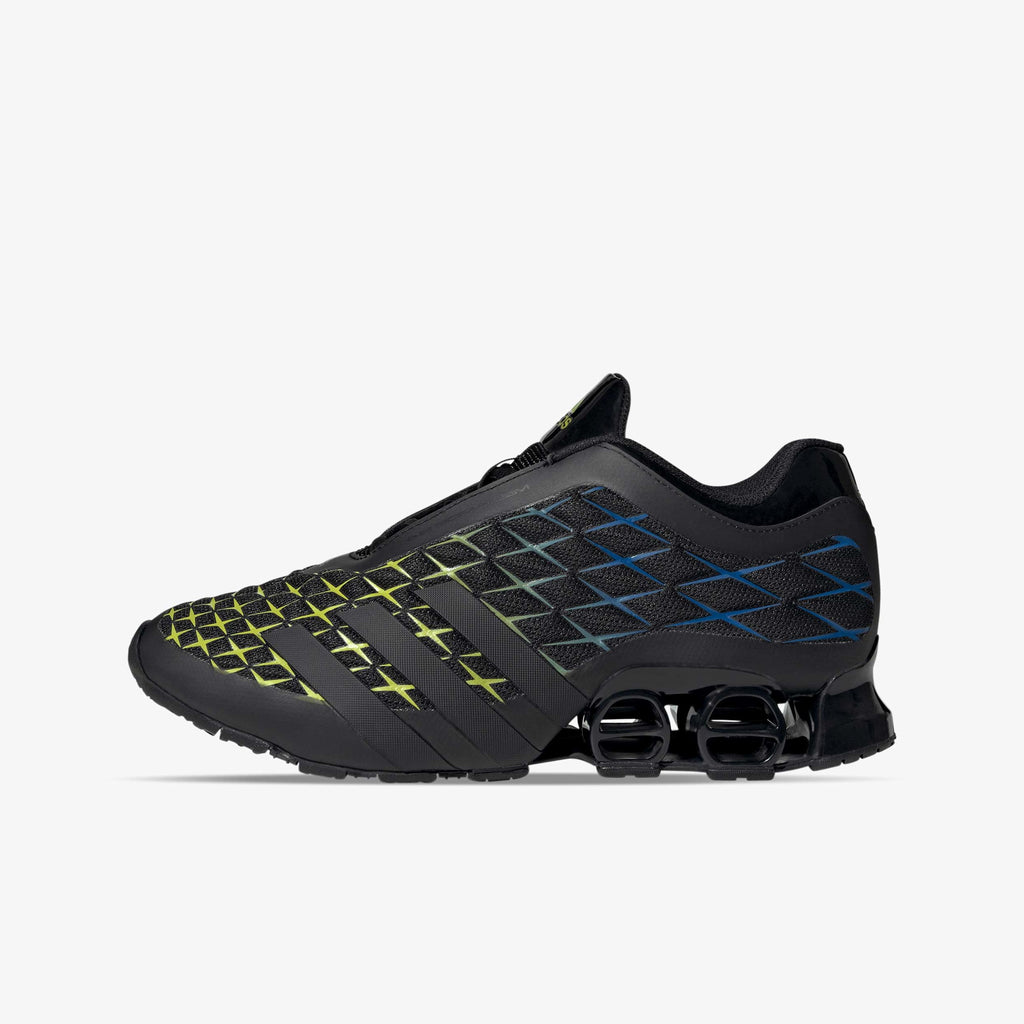 Adidas Megaride S4