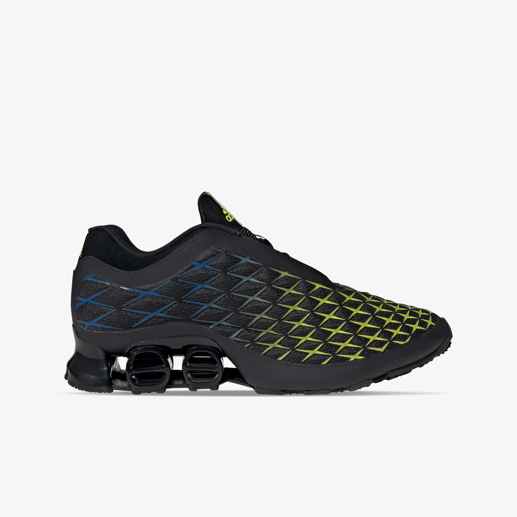 Adidas Megaride S4