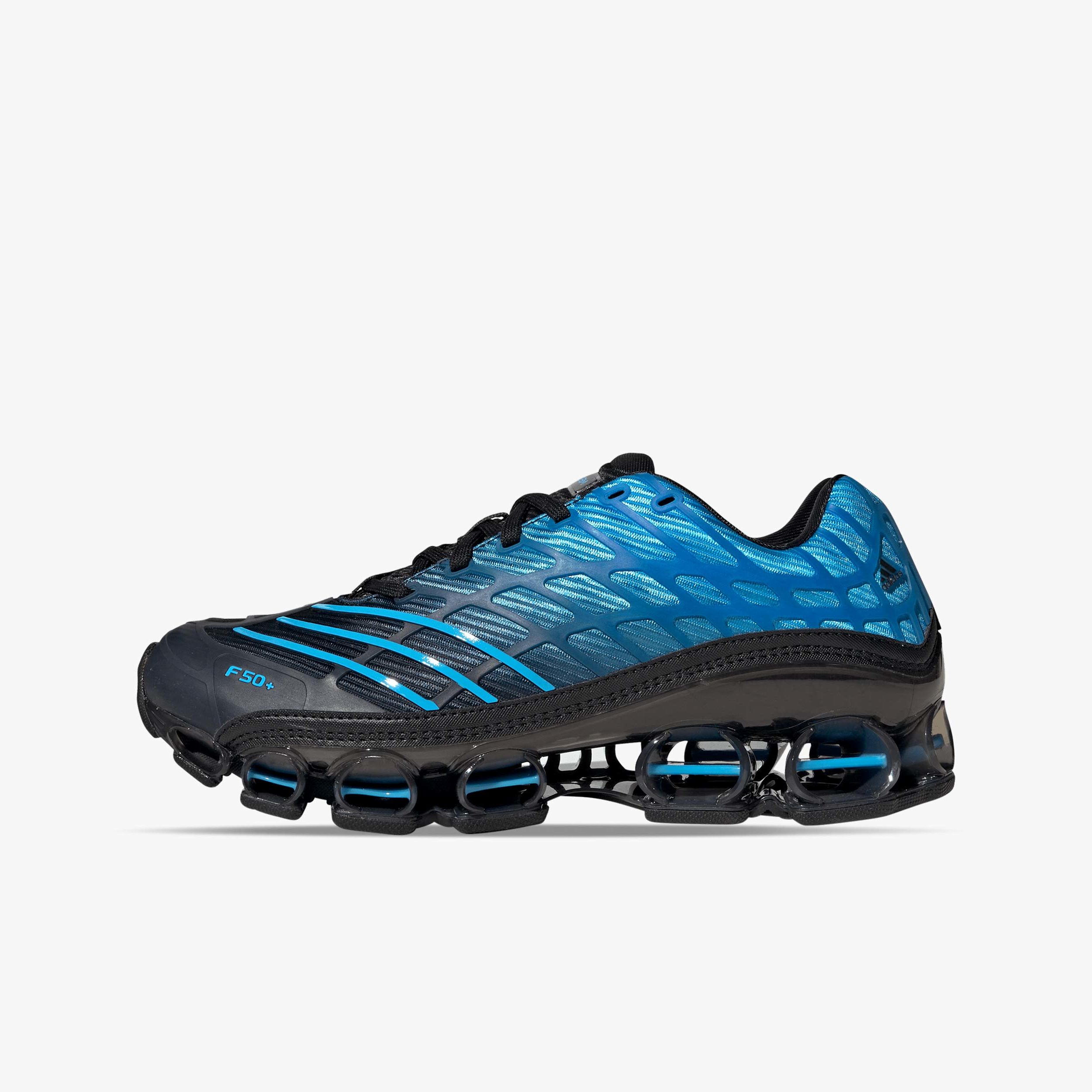 Adidas Megaride F50