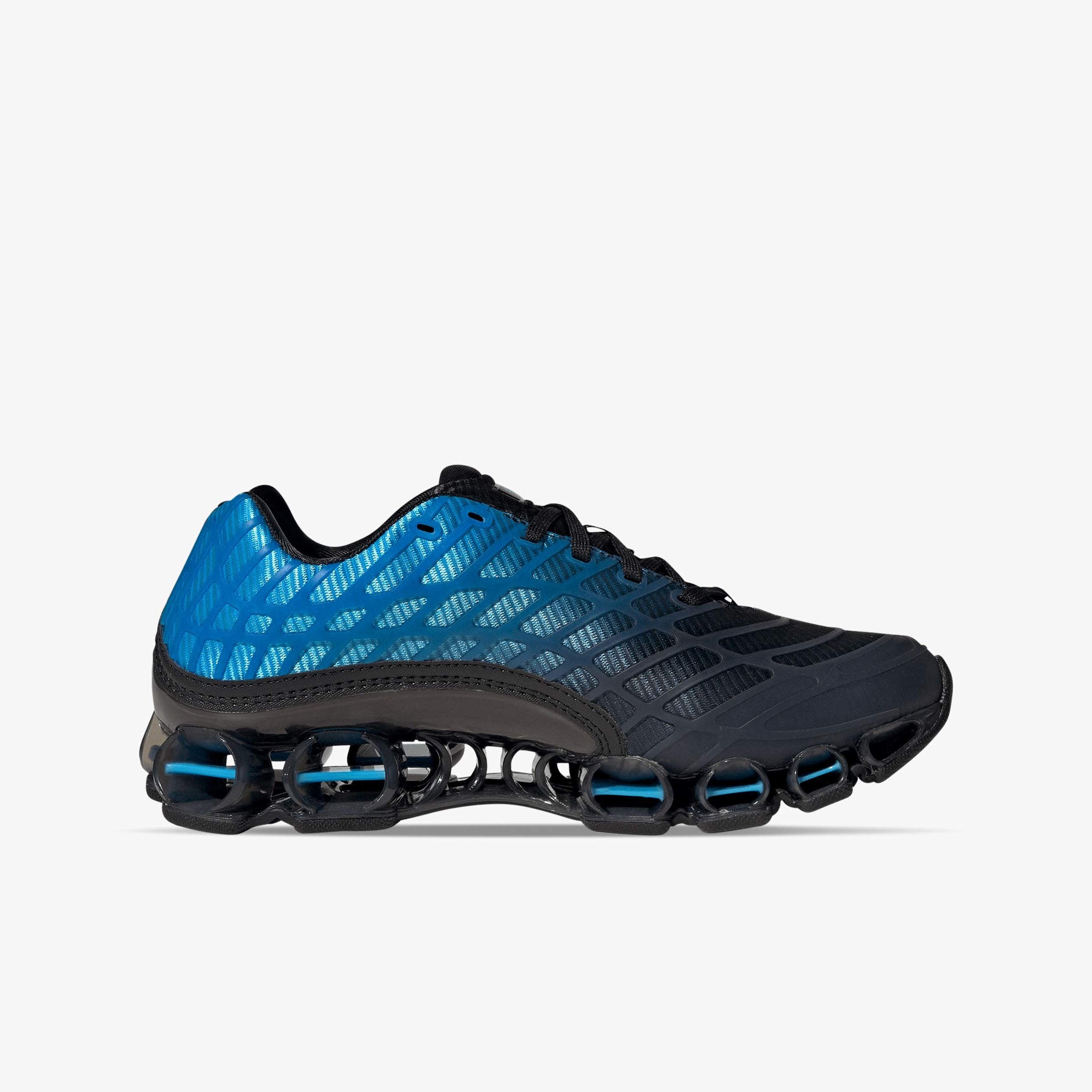 Adidas Megaride F50