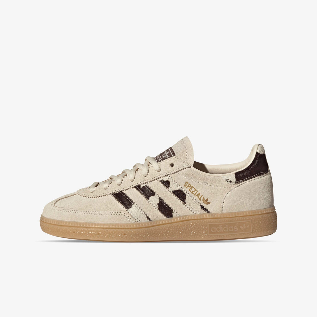Adidas Handball Spezial
