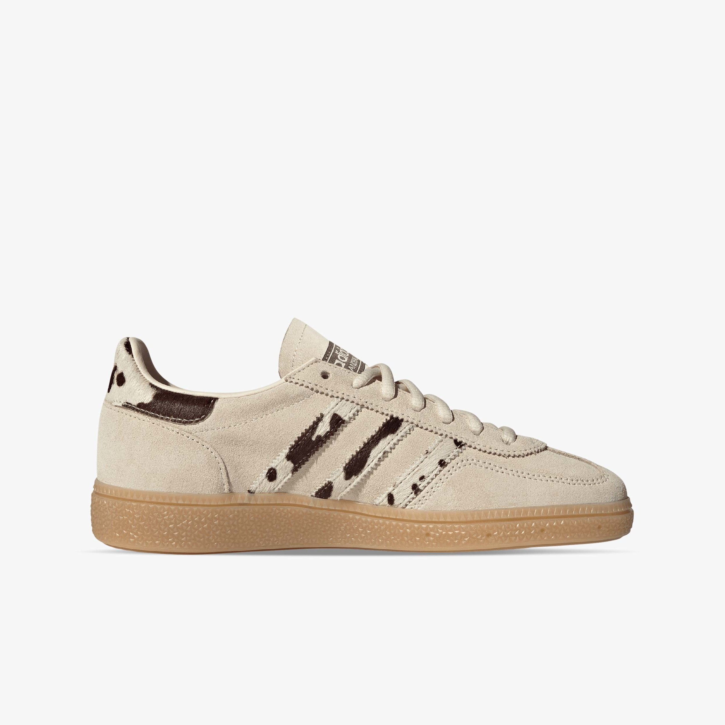 Adidas Handball Spezial