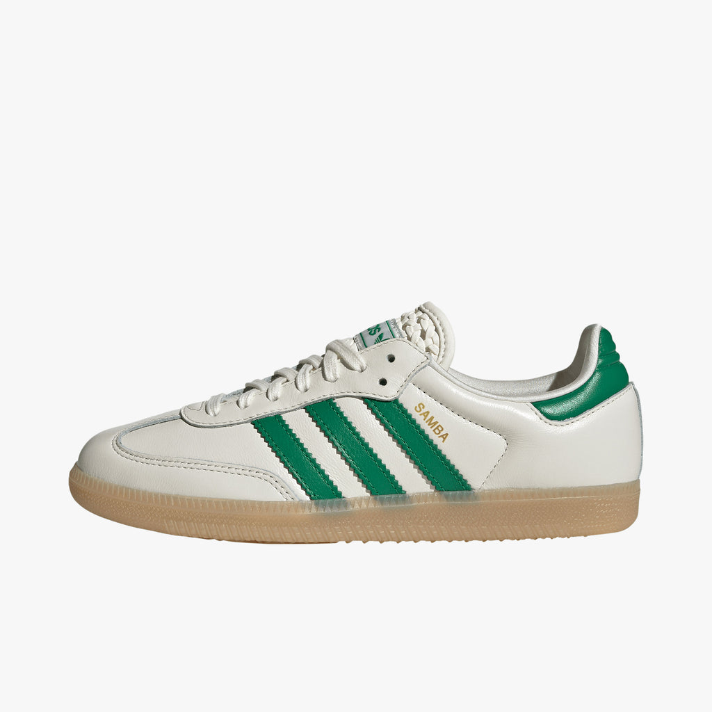 Adidas Samba OG