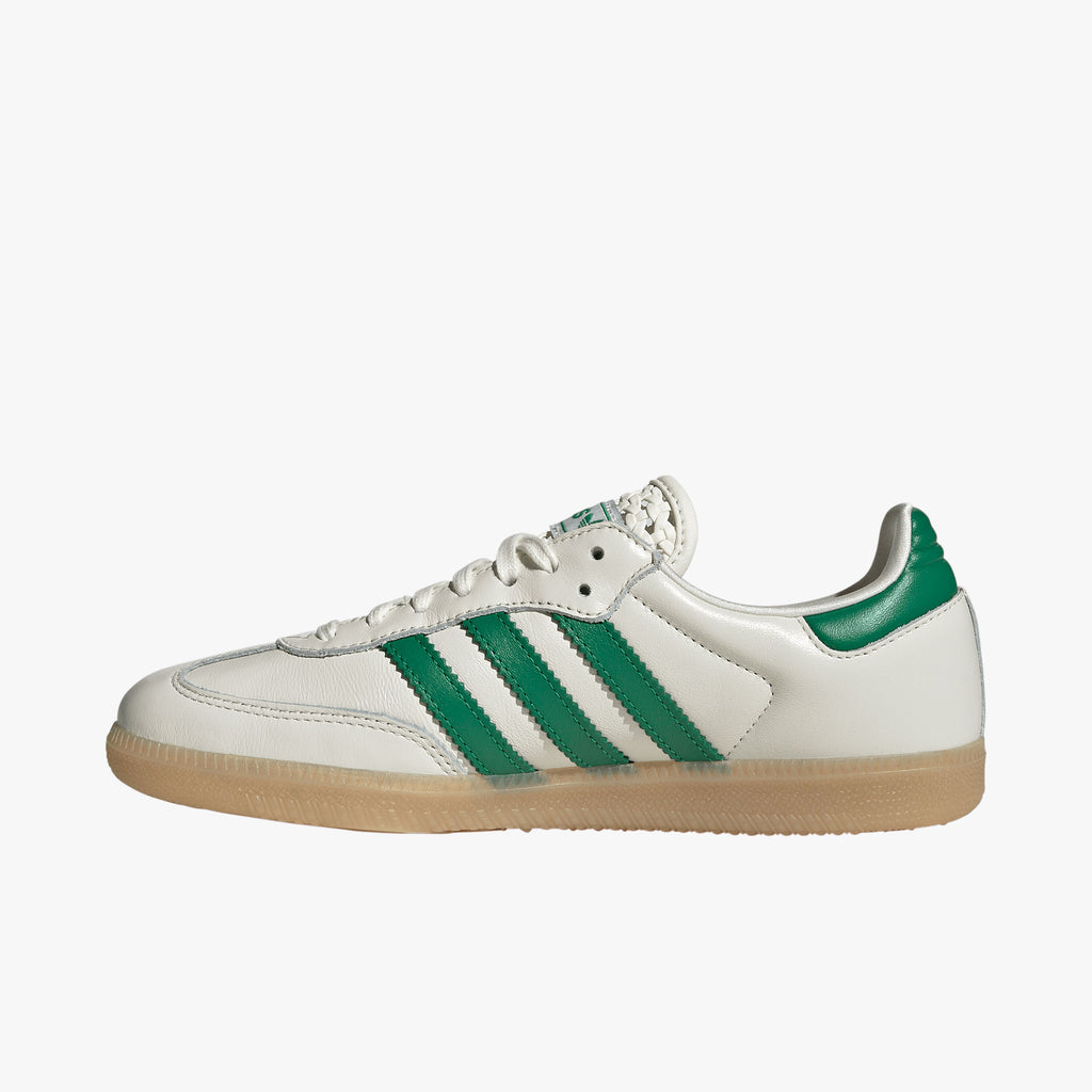 Adidas Samba OG