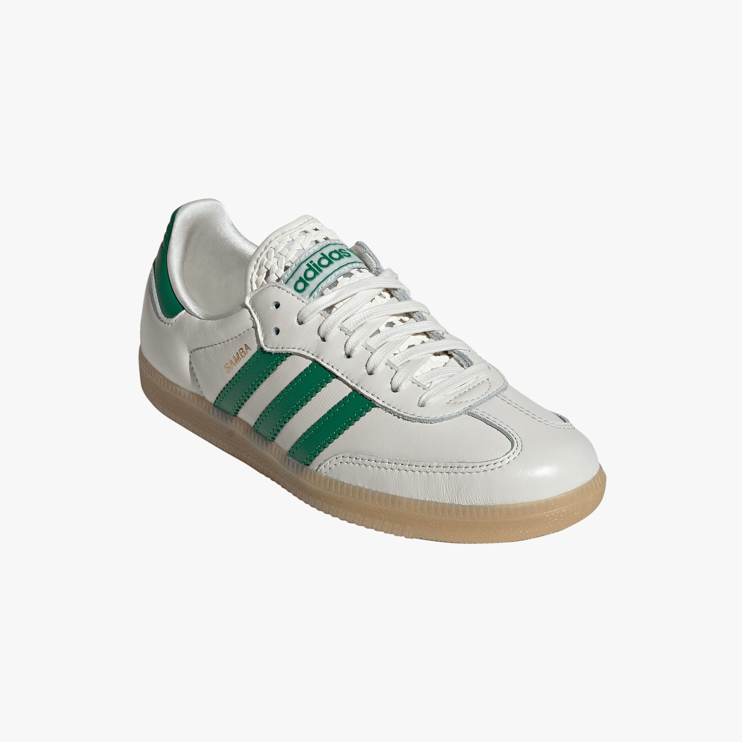Adidas Samba OG
