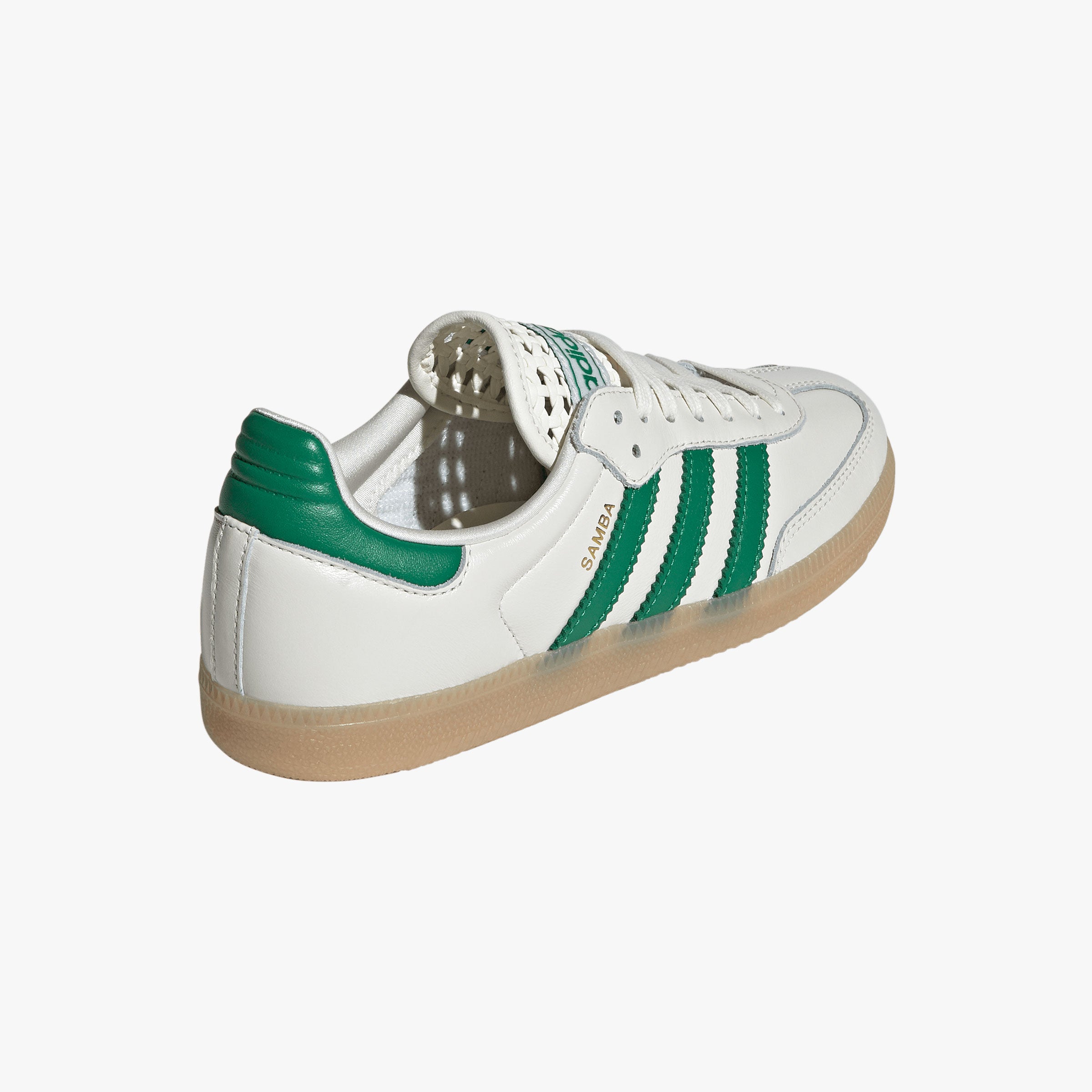 Adidas Samba OG