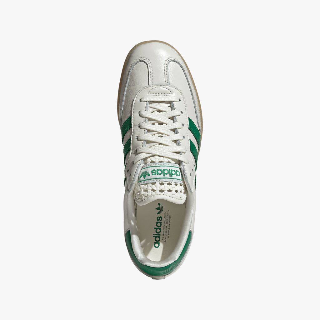 Adidas Samba OG
