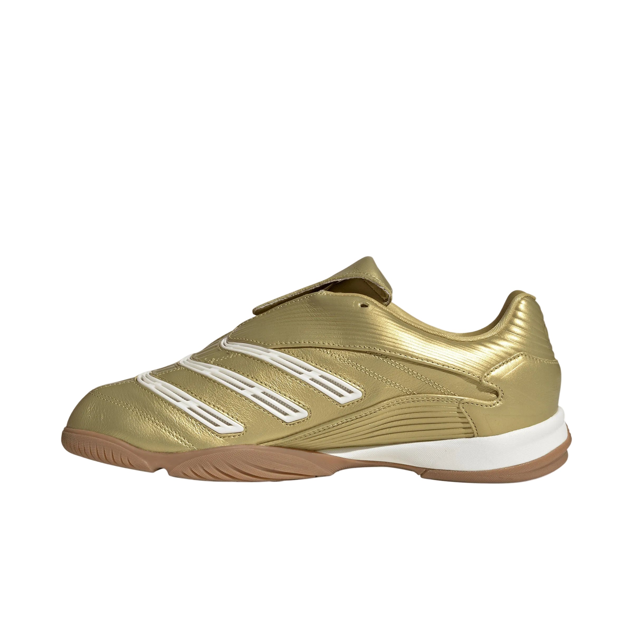 Adidas Predator Sala