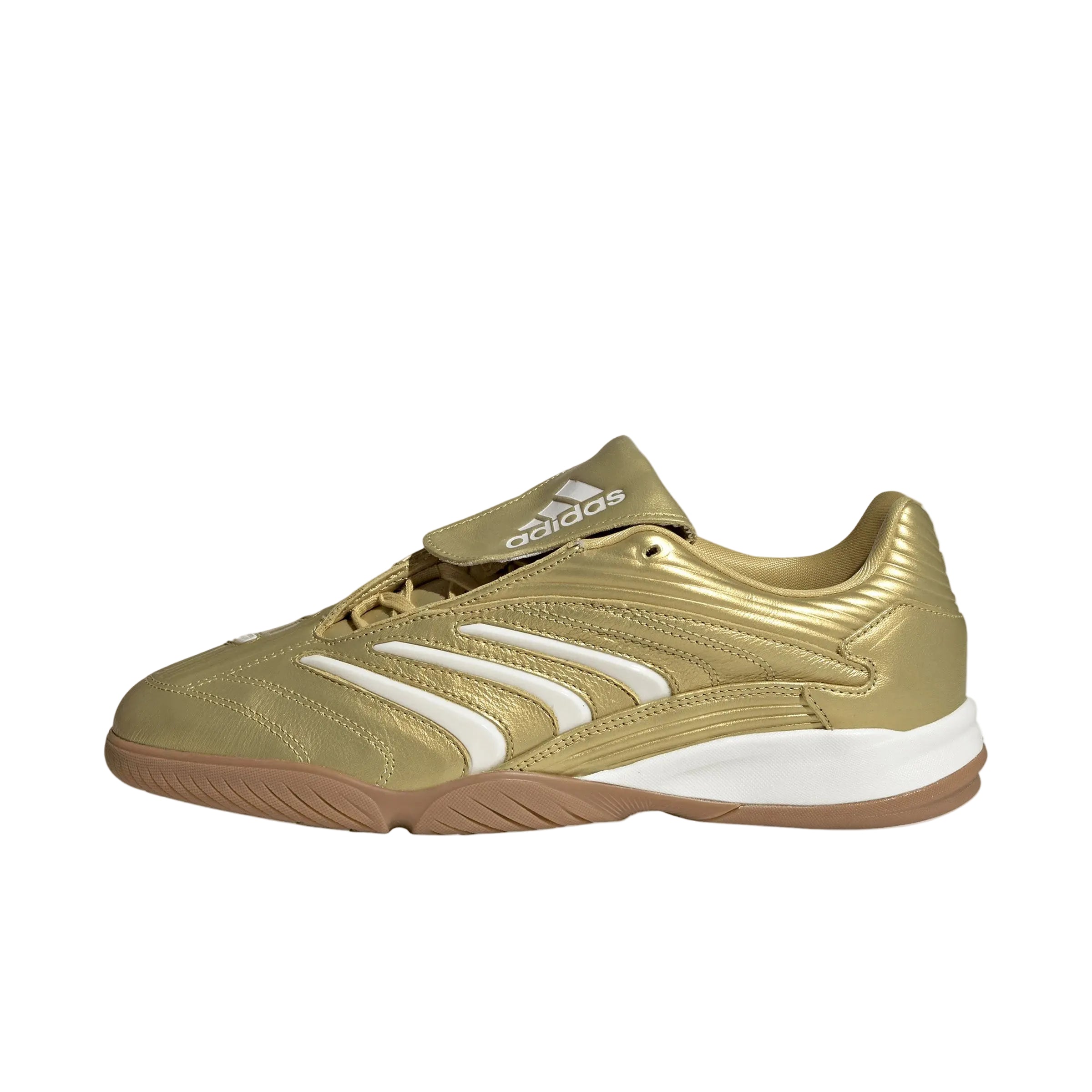 Adidas Predator Sala