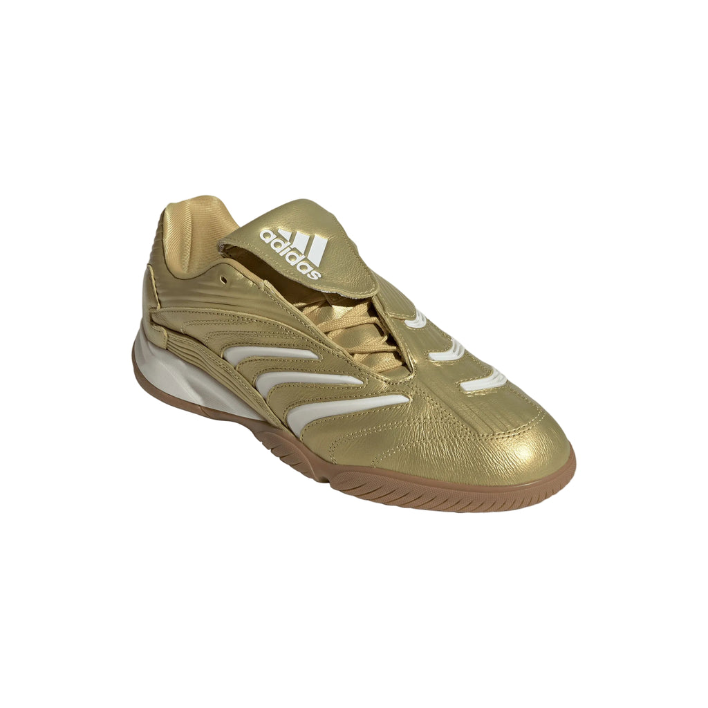 Adidas Predator Sala