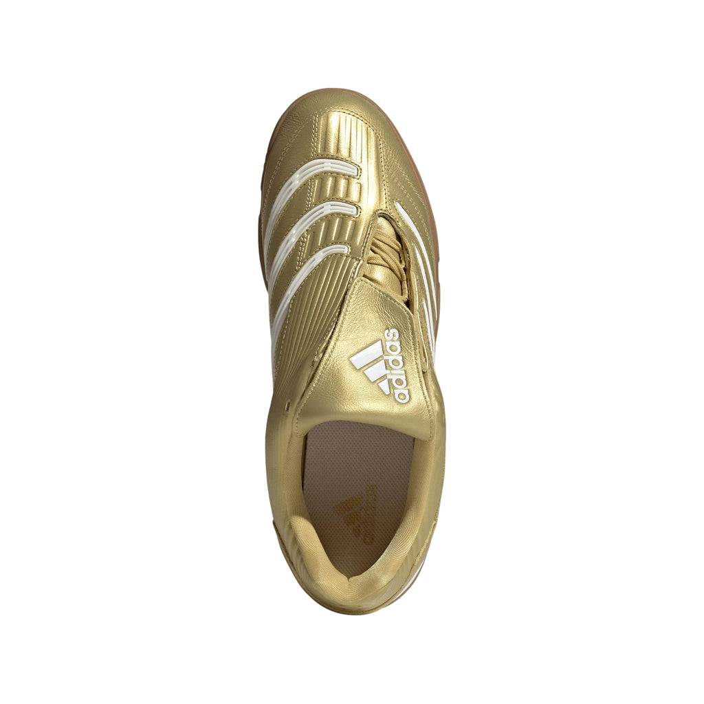 Adidas Predator Sala