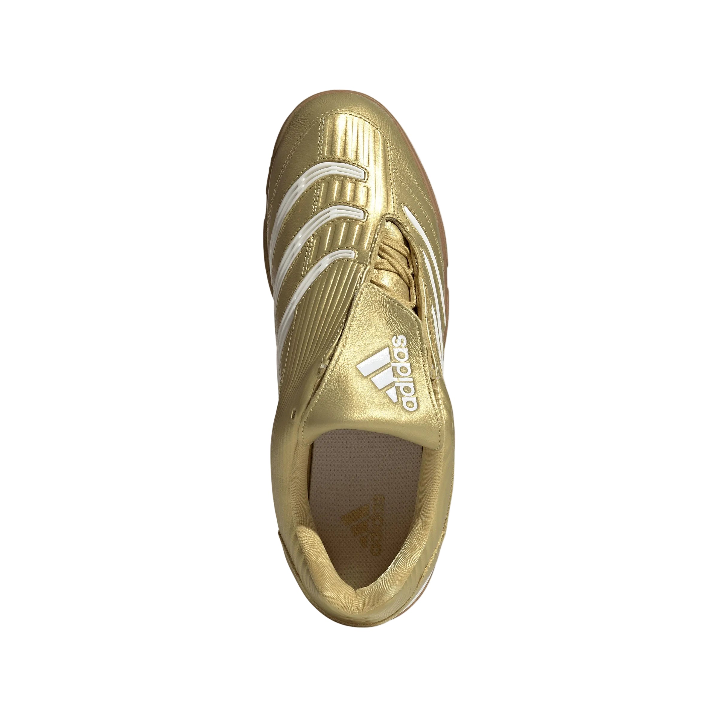 Adidas Predator Sala