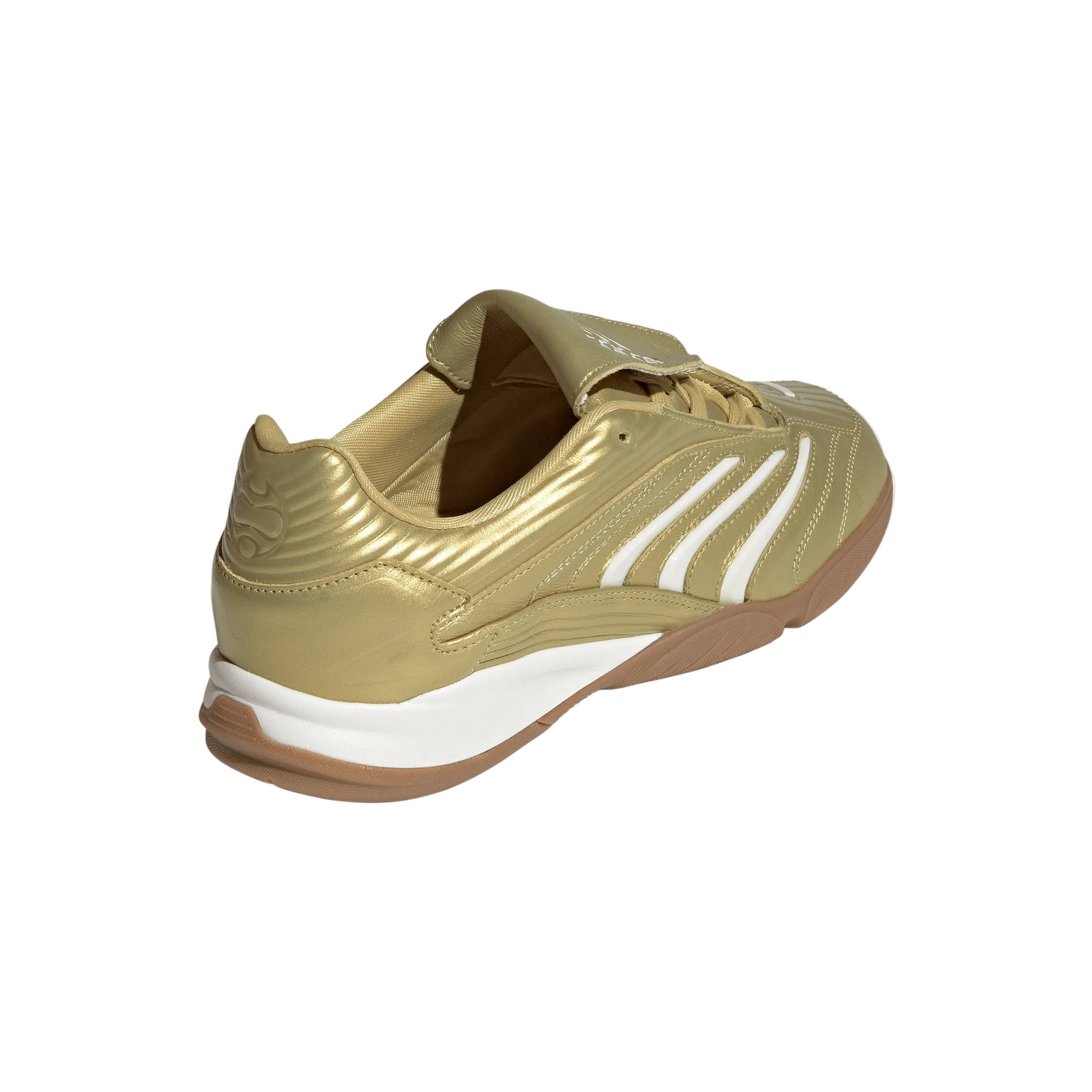 Adidas Predator Sala