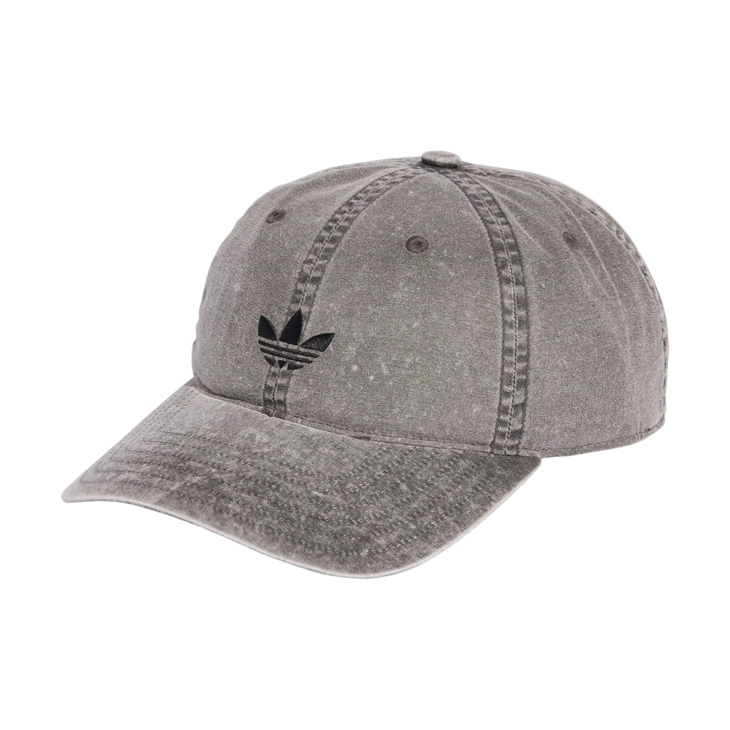 Adidas Gorra Washed