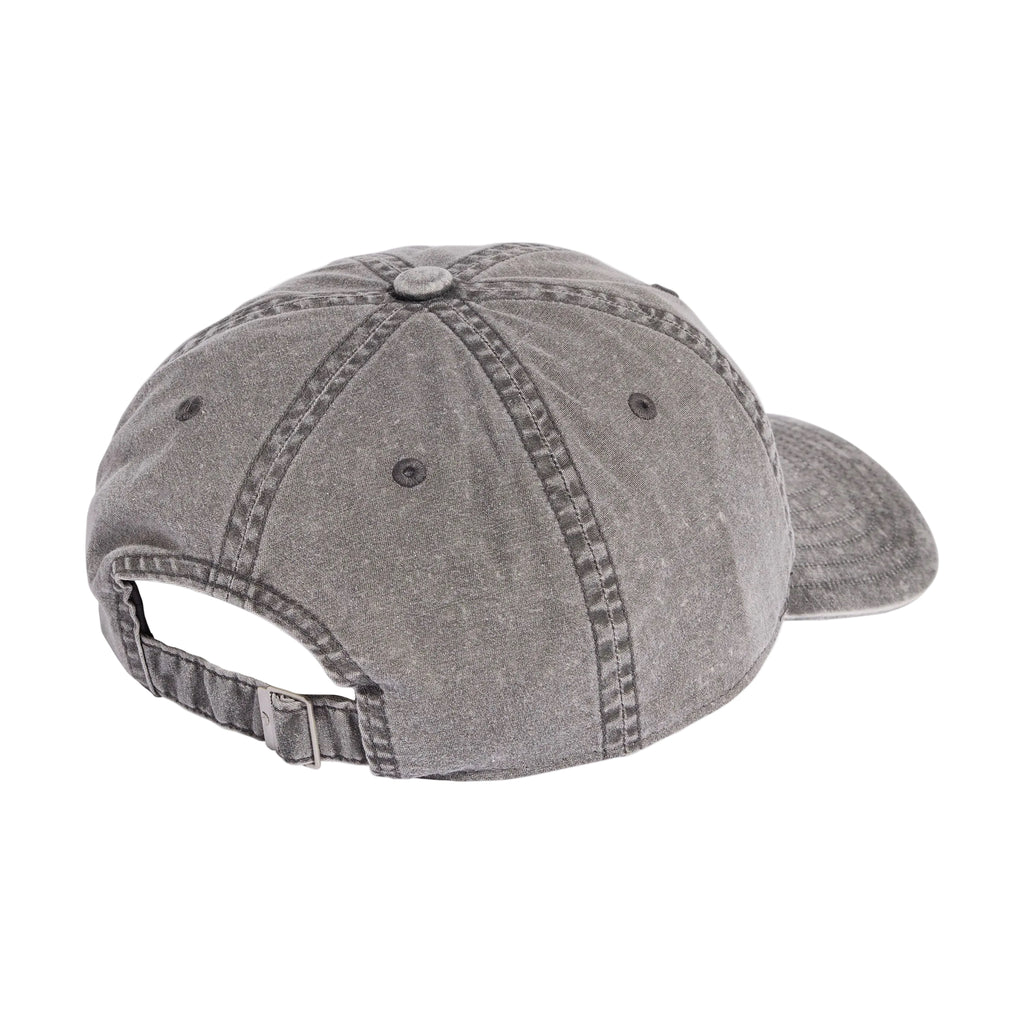 Adidas Gorra Washed