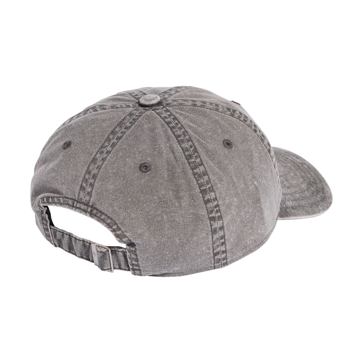 Adidas Gorra Washed