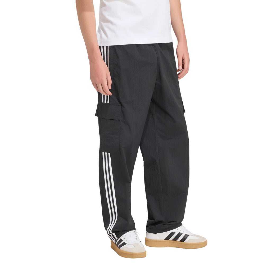 Adidas Pantalón Adicolor Classics 3 Stripes