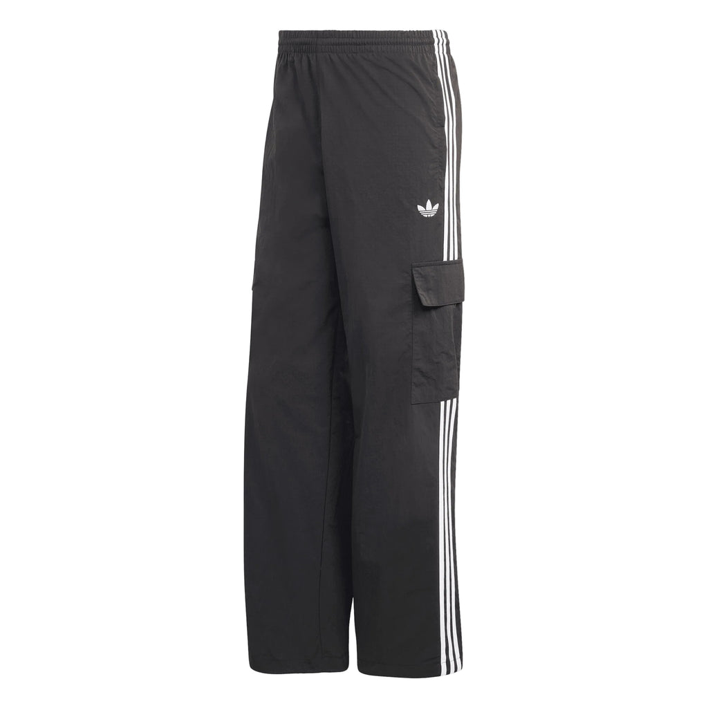 Adidas Pantalón Adicolor Classics 3 Stripes