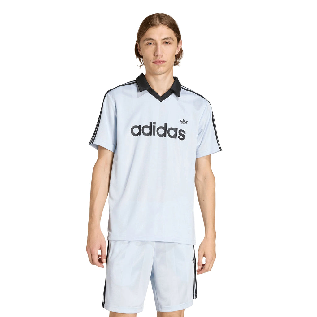 Adidas Polo Archive