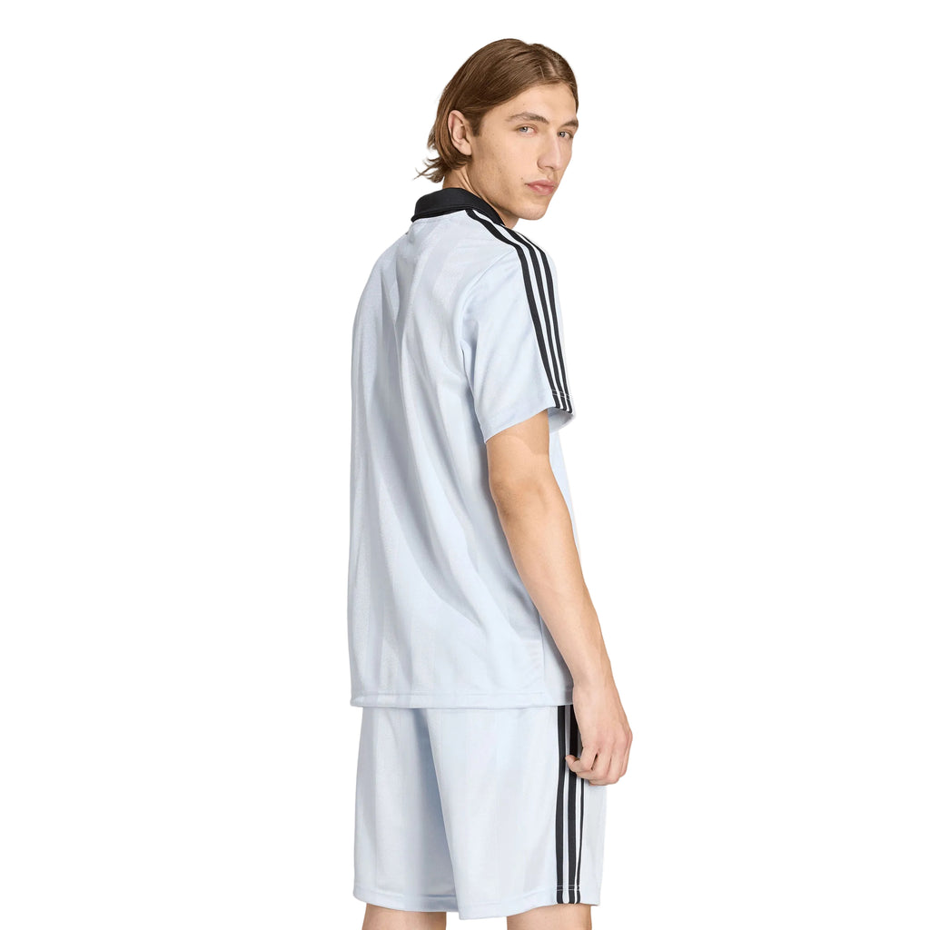 Adidas Polo Archive