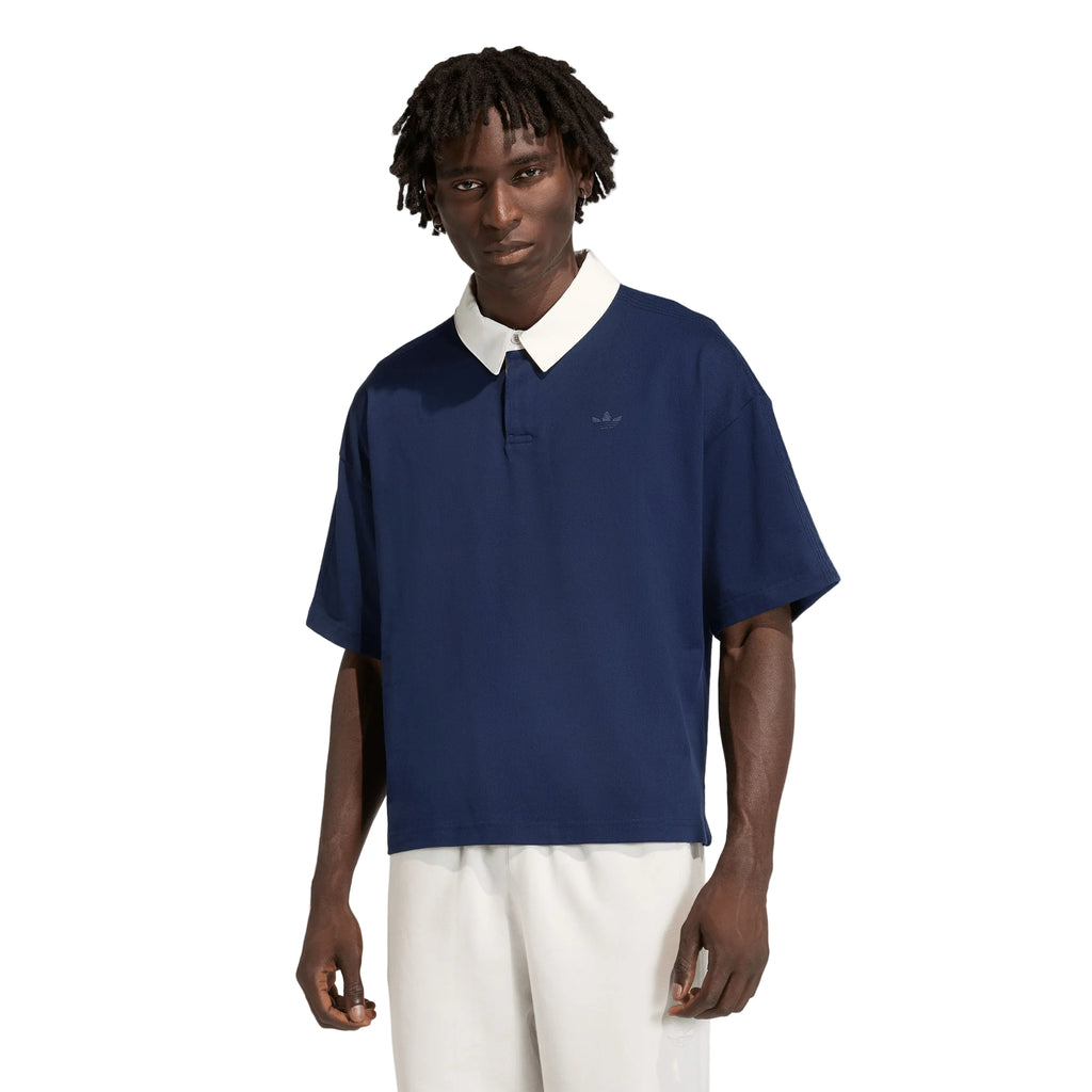 Adidas Polo Premium Essentials