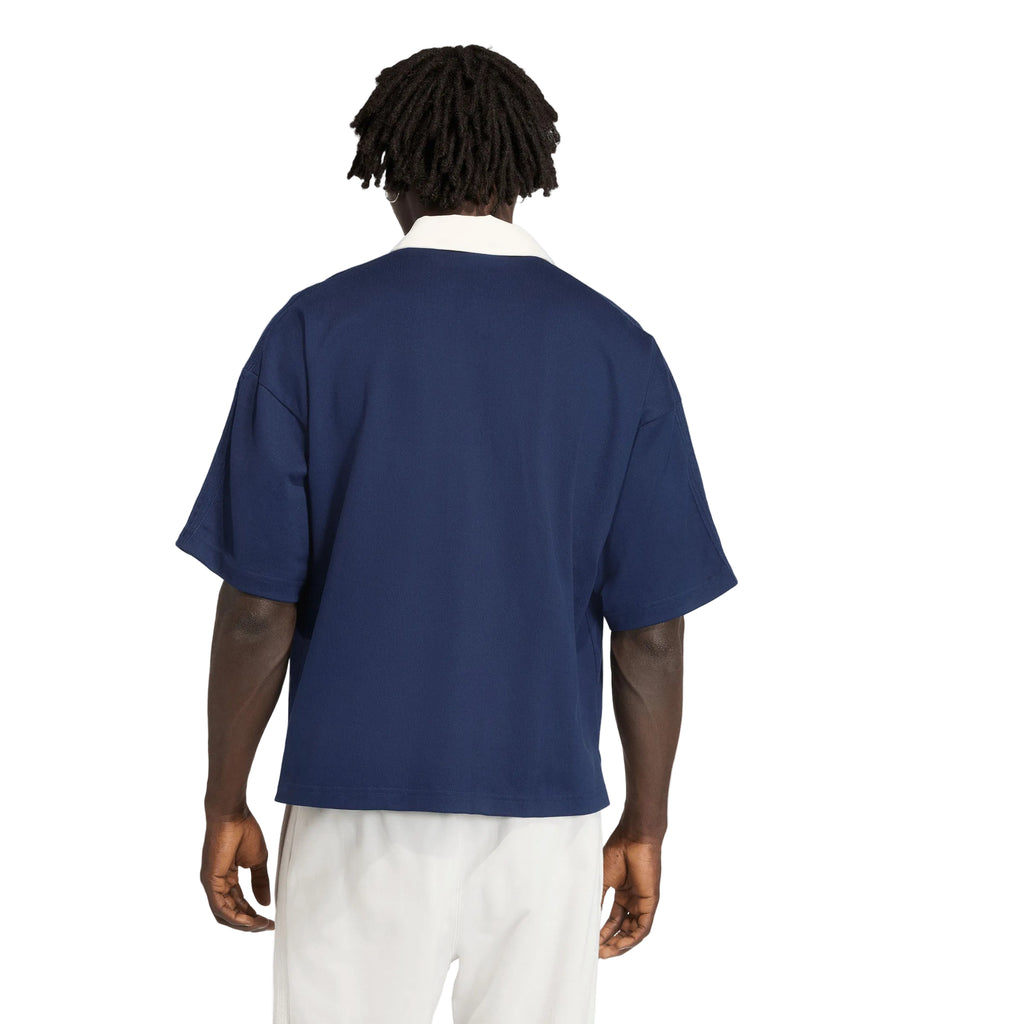 Adidas Polo Premium Essentials