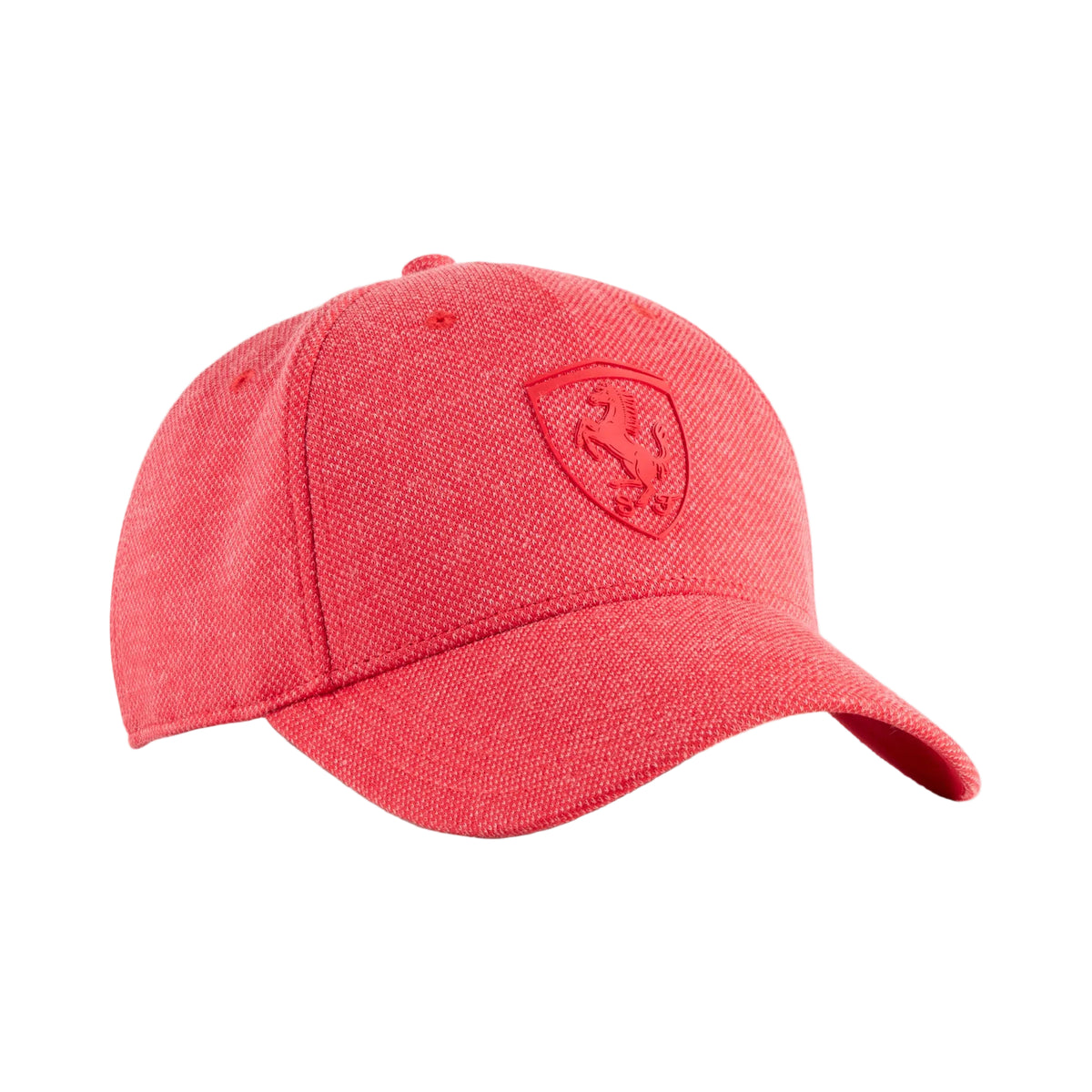 Puma Gorra Scuderia Ferrari Pro