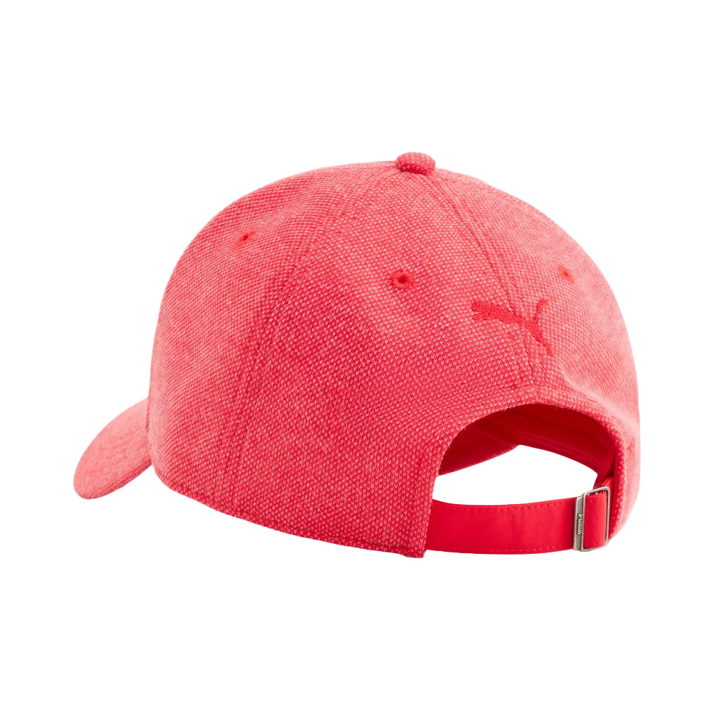 Puma Gorra Scuderia Ferrari Pro