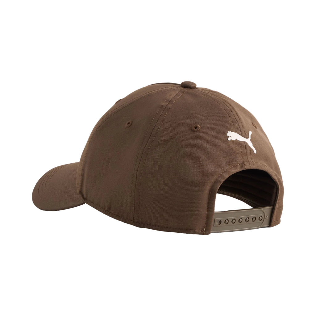 Puma Gorra Porsche Legacy