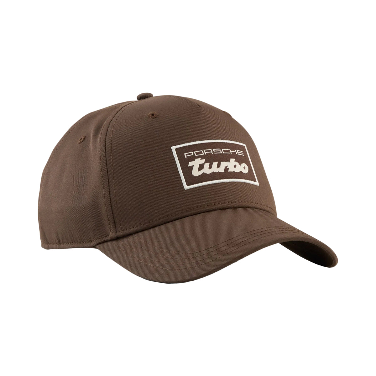 Puma Gorra Porsche Legacy