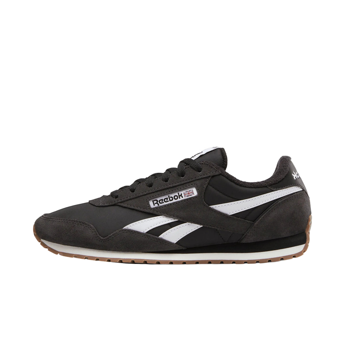 Reebok Classic AZ
