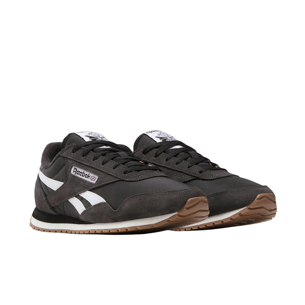 Reebok Classic AZ