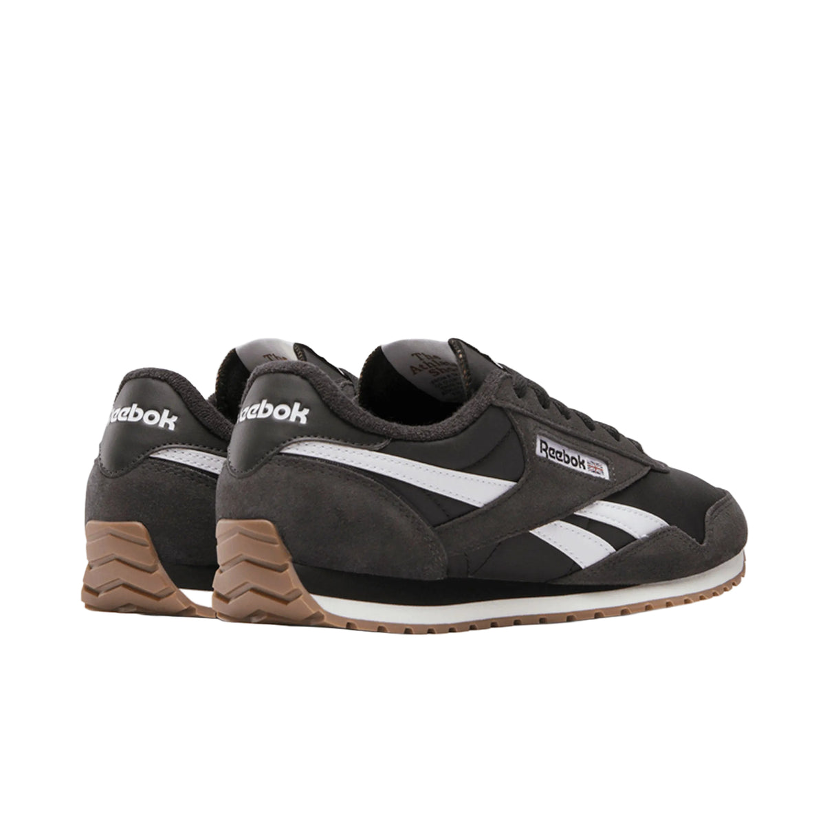 Reebok Classic AZ