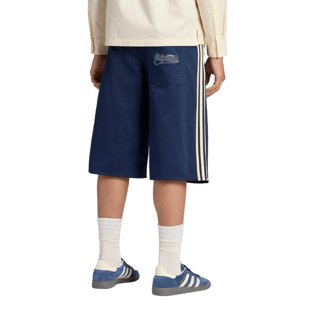 Adidas Short Firebird
