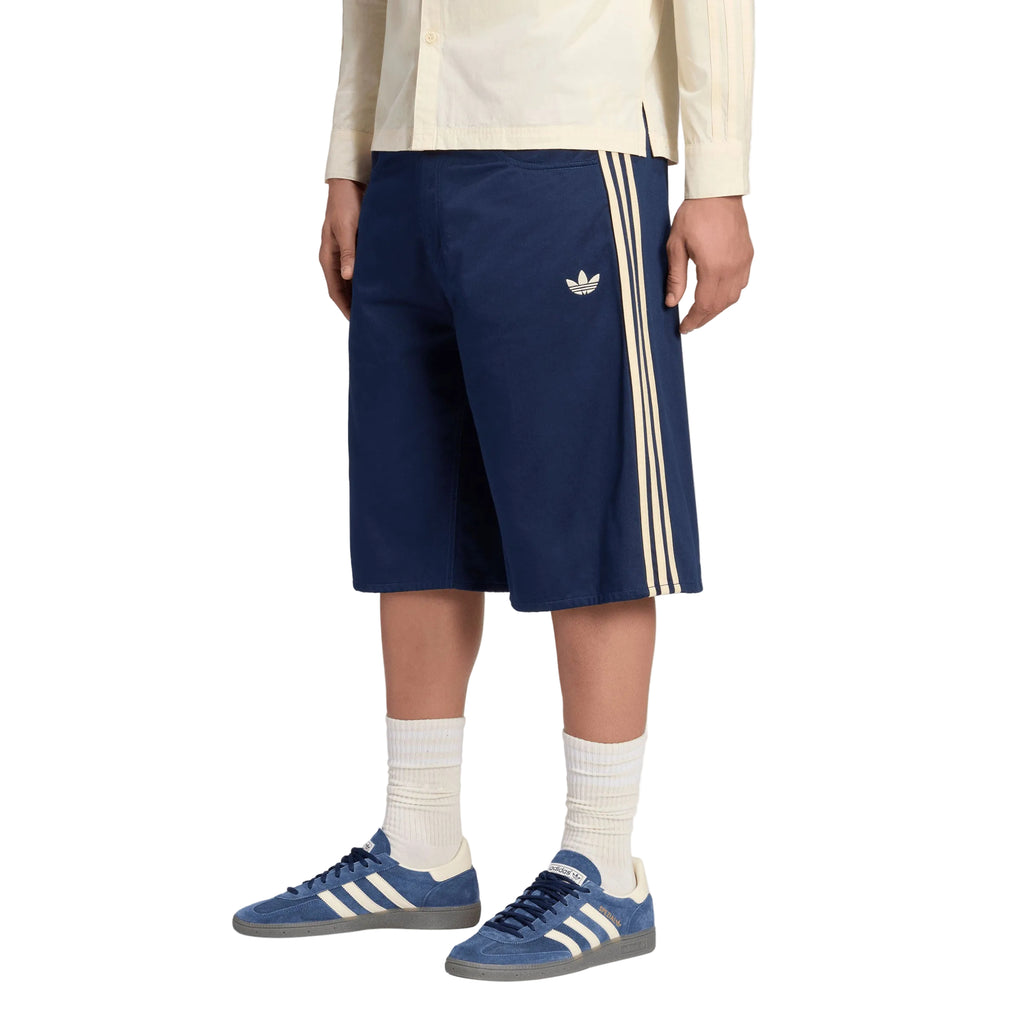 Adidas Short Firebird