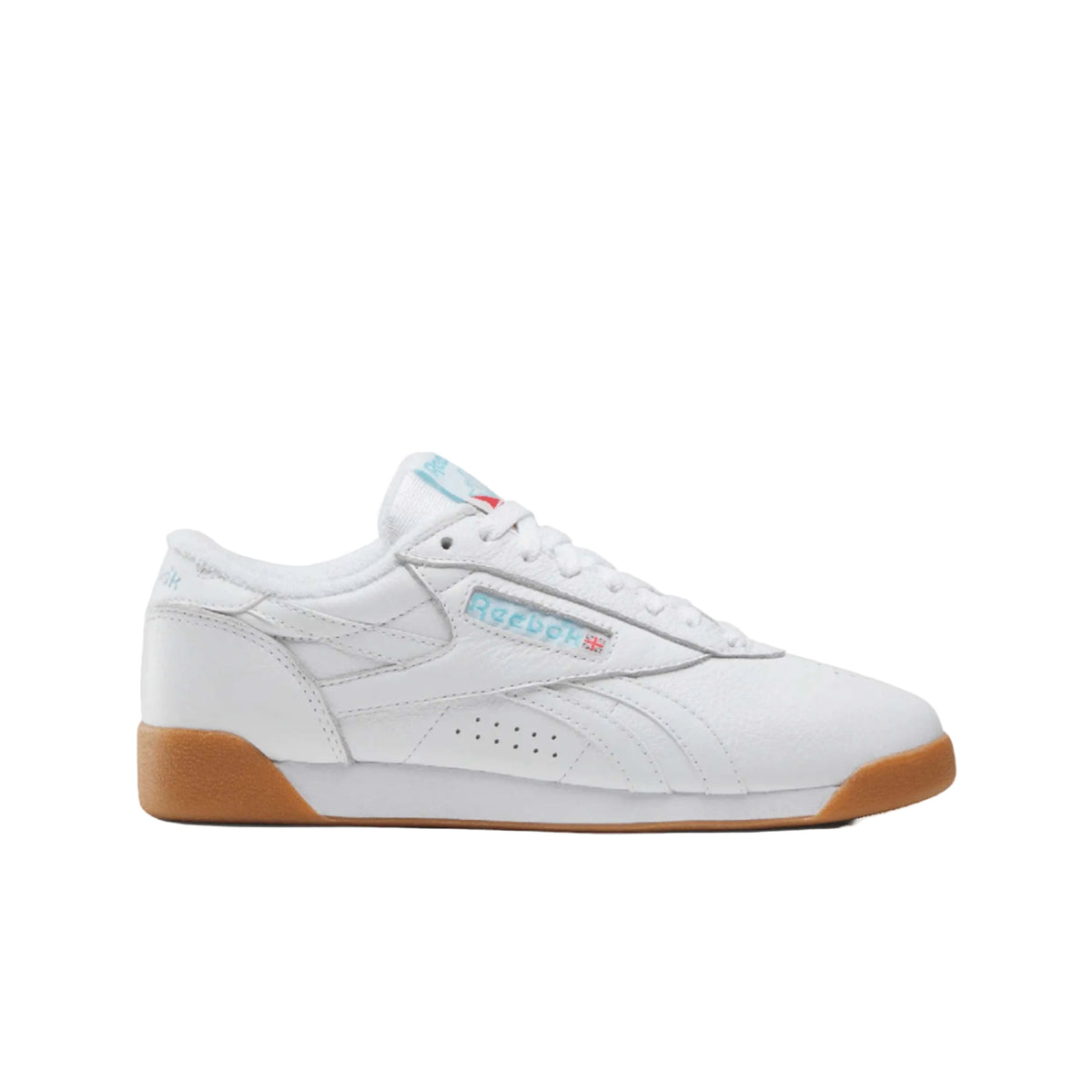 Reebok F/S Lo
