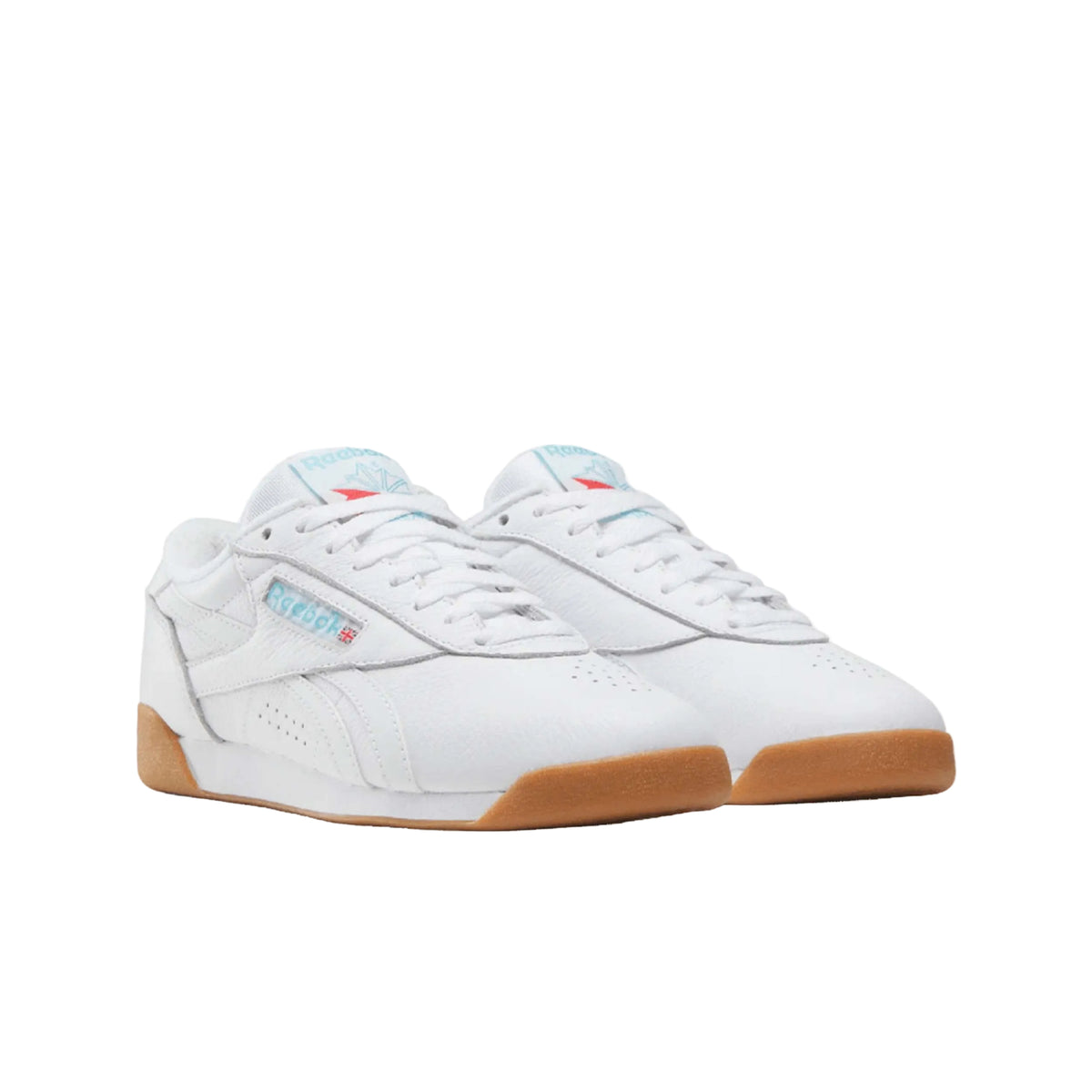 Reebok F/S Lo