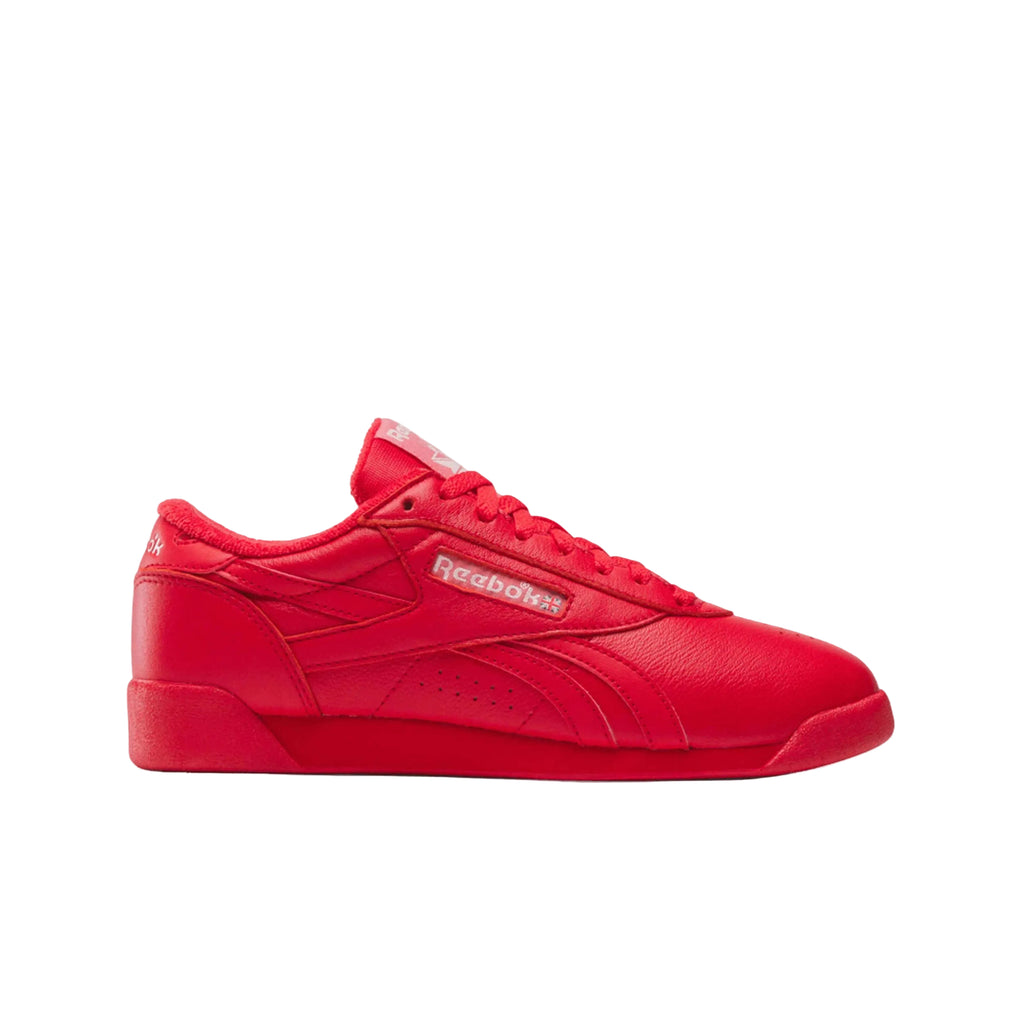 Reebok F/S Lo