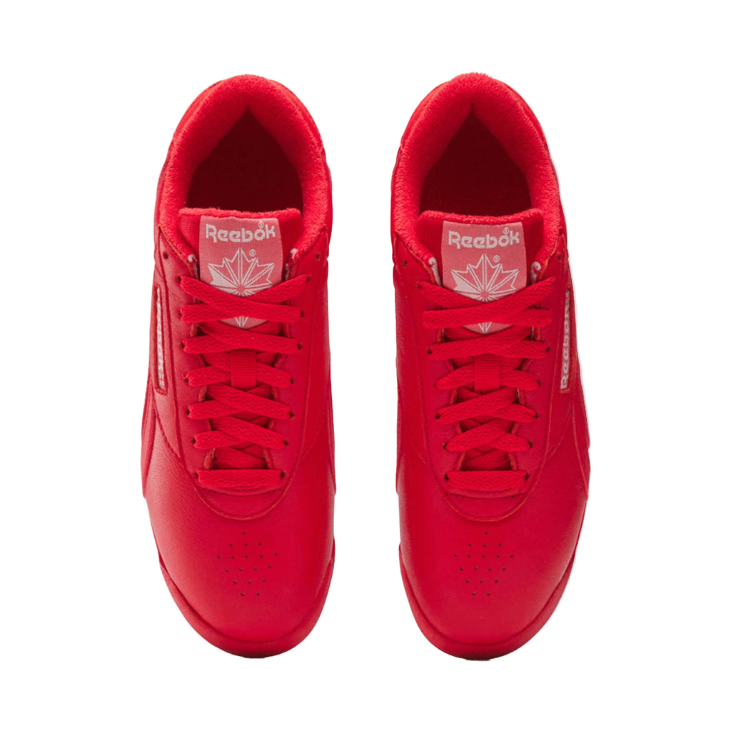 Reebok F/S Lo