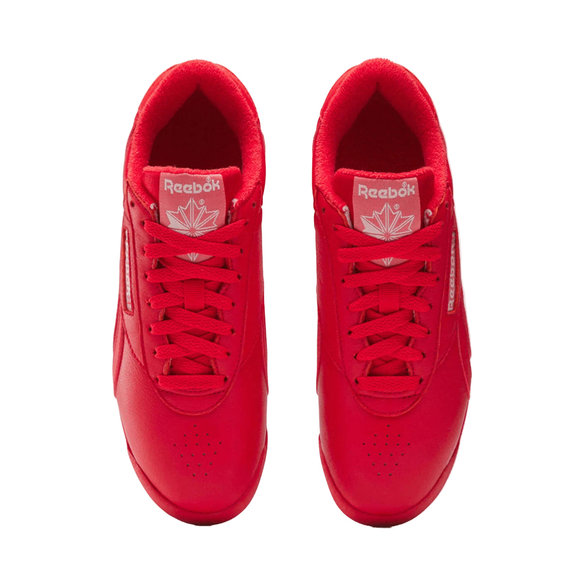 Reebok F/S Lo