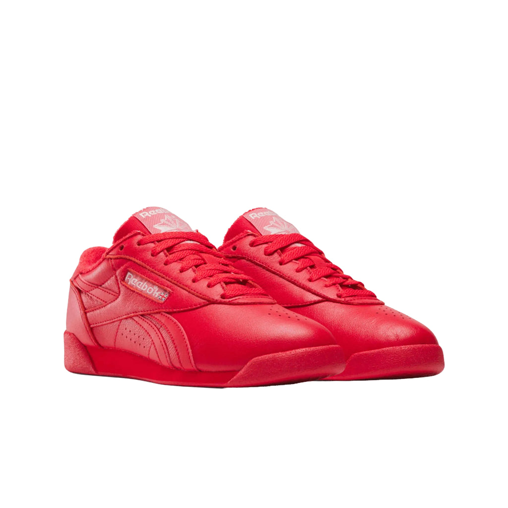 Reebok F/S Lo