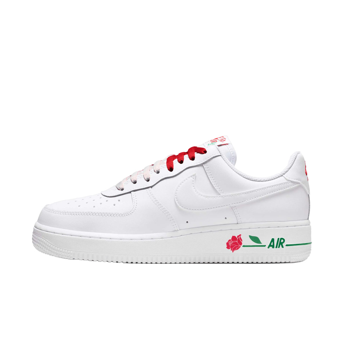 Nike Air Force 1 07 SE