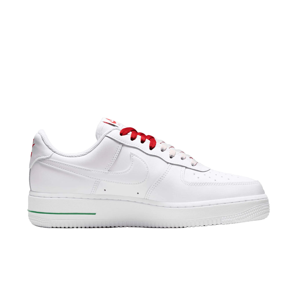 Nike Air Force 1 07 SE