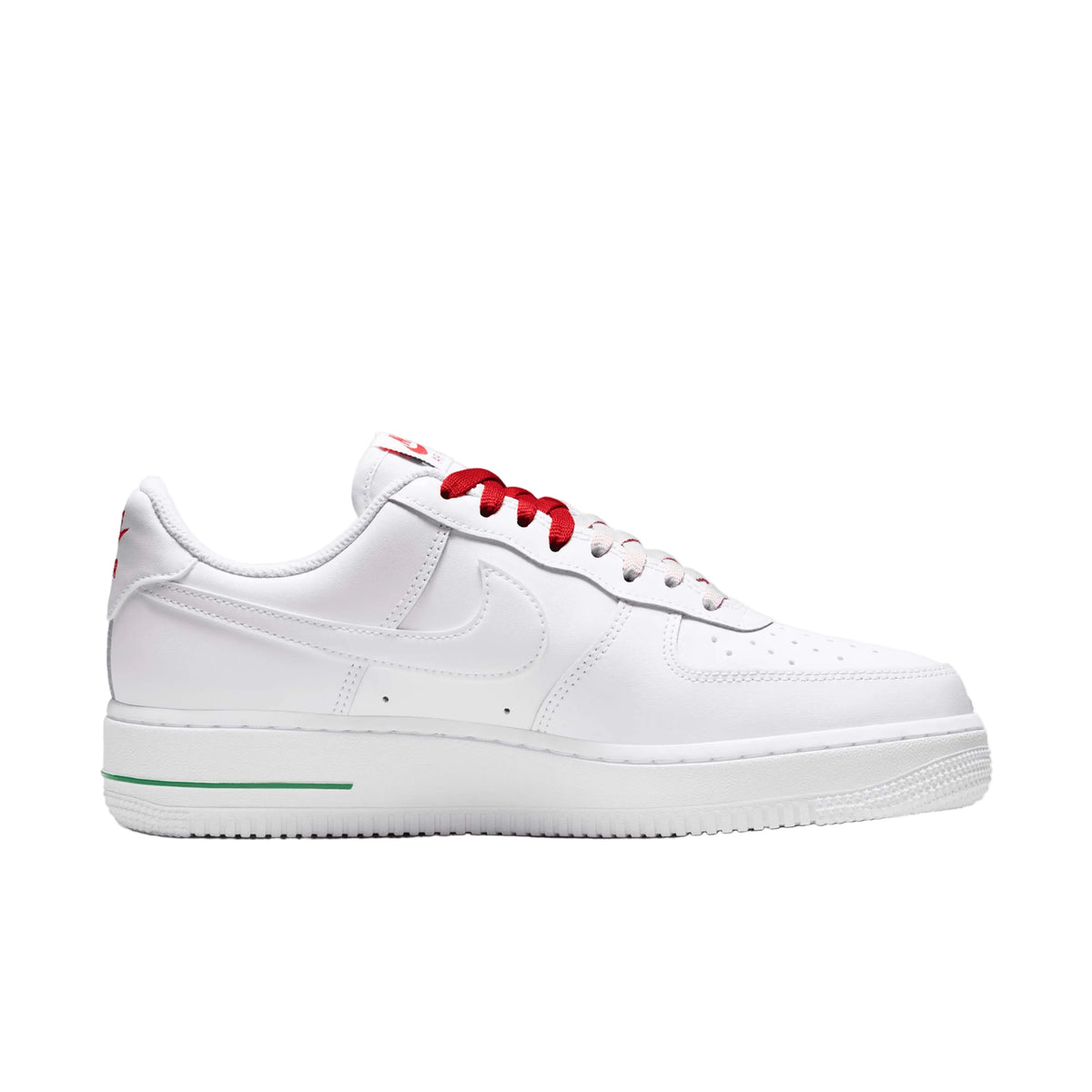 Nike Air Force 1 07 SE