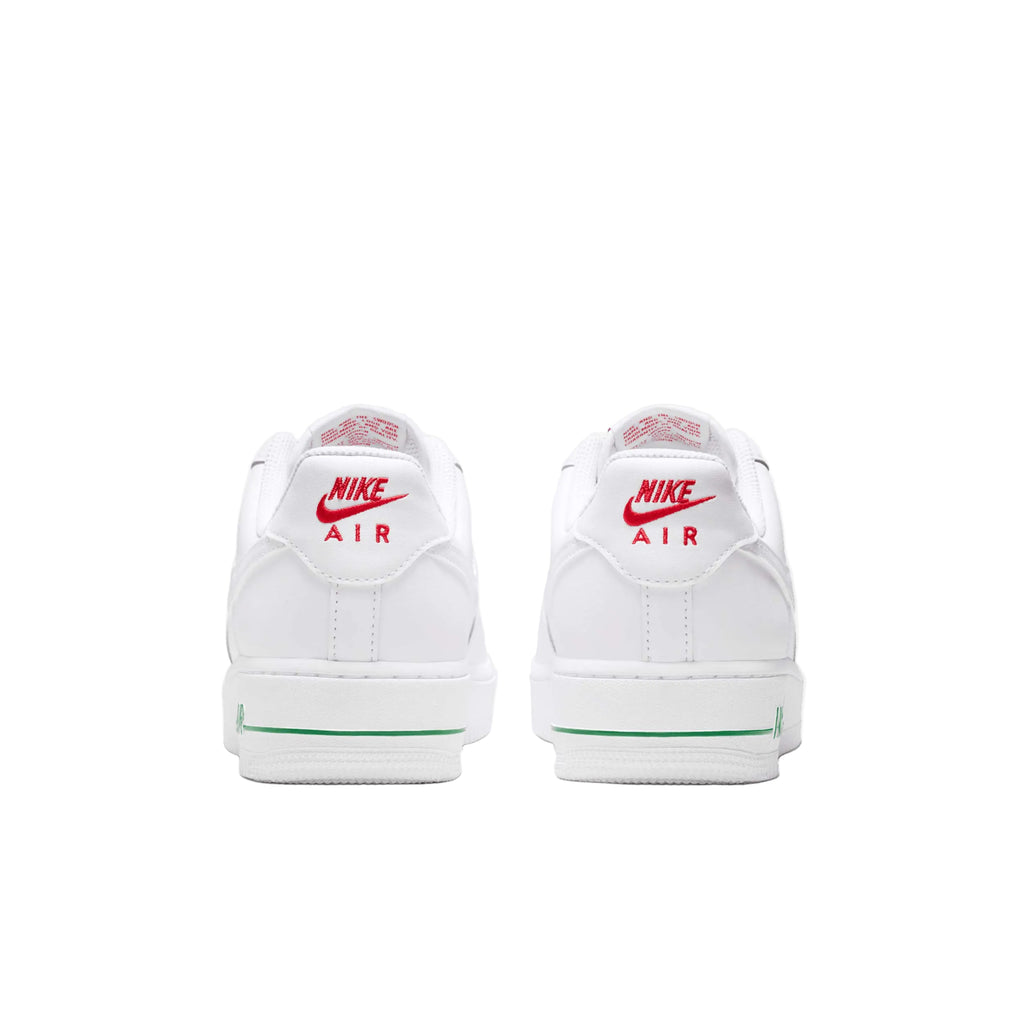 Nike Air Force 1 07 SE